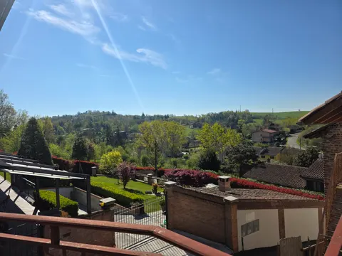 Casa à venda em Via XX Settembre, 54