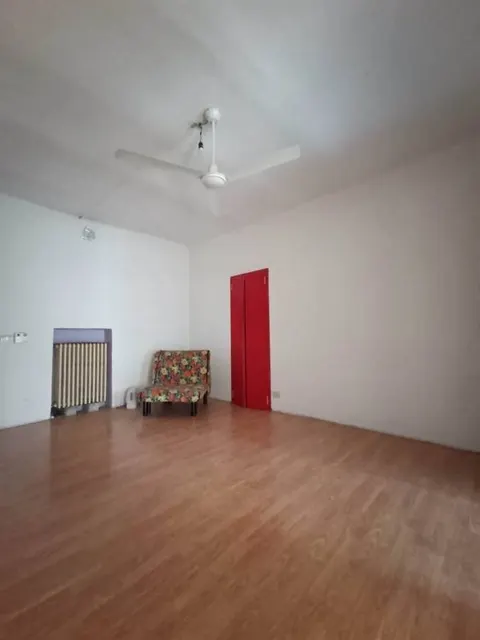 Imóvel de 88 m² com 4 cômodos à venda em Ronco Biellese, Biella