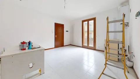 Apartamento de 95 m² com 3 quartos em Valli del Pasubio