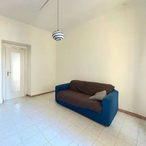 Apartamento de 62 m² com 1 cômodo em Acqui Terme