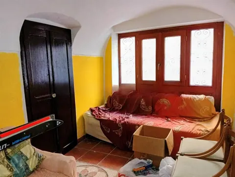 Casa à venda em Valdilana, Biella com 115 m² e 2 cômodos