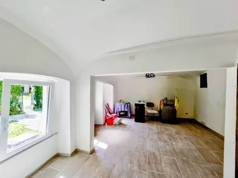 Casa à venda em Curino, Biella com 60 m² e jardim privativo