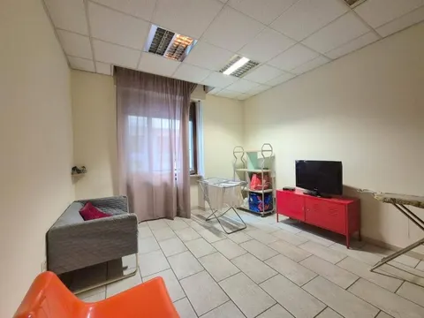 Apartamento de 59 m² no centro de Acqui Terme