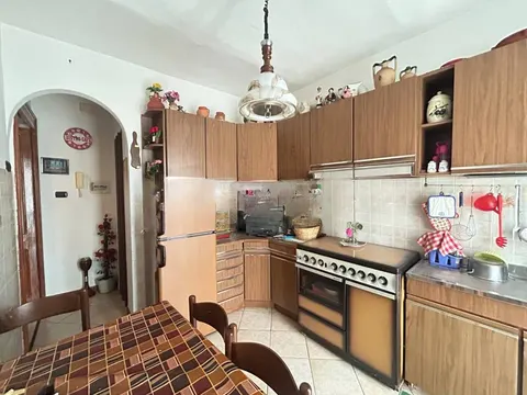 Apartamento de 62 m² com sacada em Acqui Terme, Alessandria