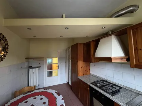 Apartamento de 57 m² com 1 quarto em Biella