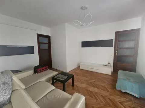 Apartamento de 50 m² com 1 quarto em Andorno Micca, Biella