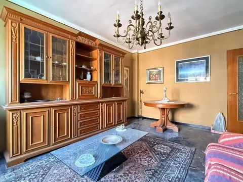 Apartamento de 113 m² no centro de Acqui Terme