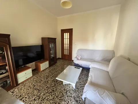 Apartamento trilocale de 72 m² à venda em Via San Giovanni Bosco, 1, Asti