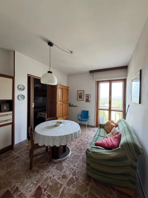 Apartamento trilocale à venda em Rivalta Bormida, Alessandria
