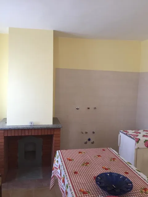 Casa à venda em Corso Vittorio Emanuele II, Latronico