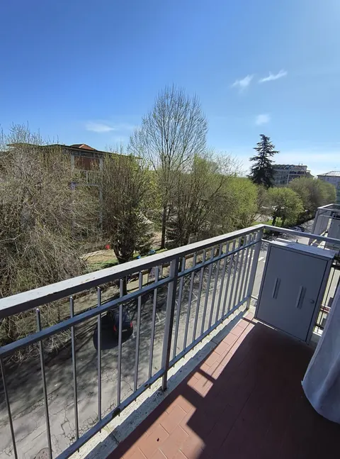 Apartamento de 2 quartos à venda em Nizza Monferrato