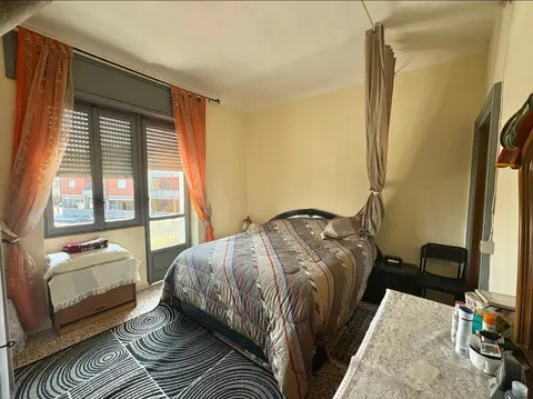 Apartamento bilocale à venda em Via Bertana, Casale Monferrato