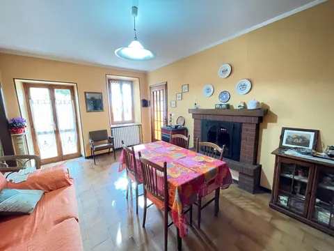 Casa à venda em Pietra Marazzi, Alessandria