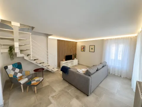 Casa à venda em Castagnole Monferrato