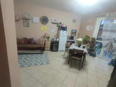 Apartamento bilocale à venda no centro de Nizza Monferrato
