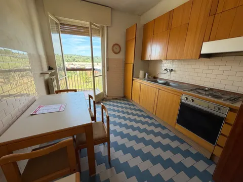 Apartamento quadrilocale à venda em Corso Guglielmo Marconi, Cassine