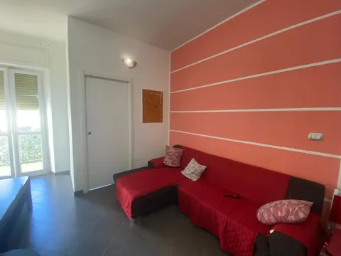 Apartamento trilocale à venda em Via Secondo Pia, 12