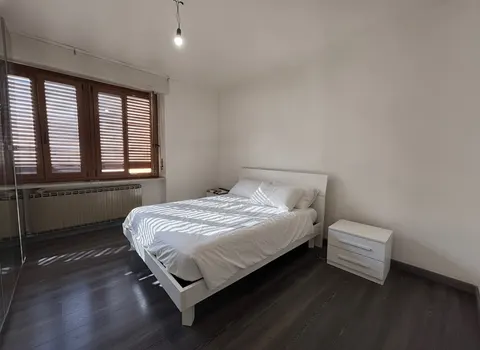 Apartamento bilocale à venda em Via Vallesa, Montalto Dora