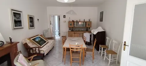 Casa à venda em Latronico