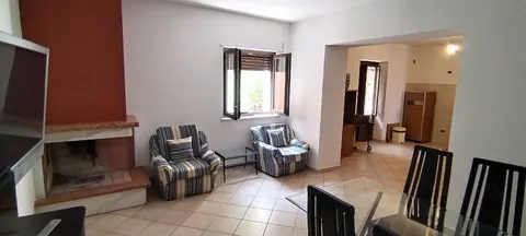 Casa à venda em Latronico, localidade Cursone