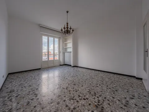 Apartamento trilocale à venda em Corso Alessandria, Asti