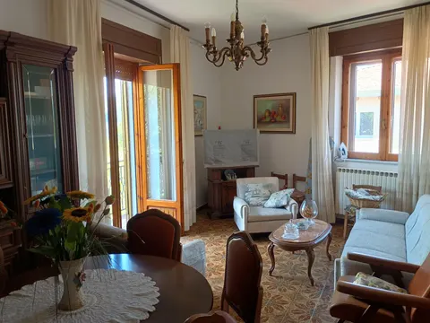 Casa à venda em Latronico