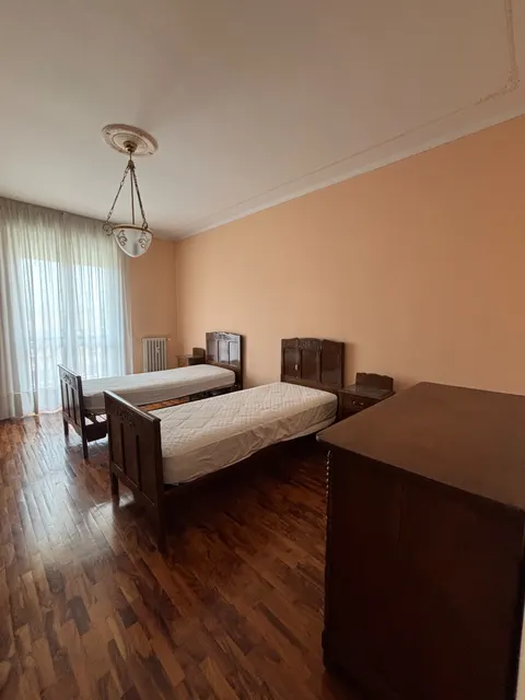 Apartamento à venda em Via Abruzzi, 7