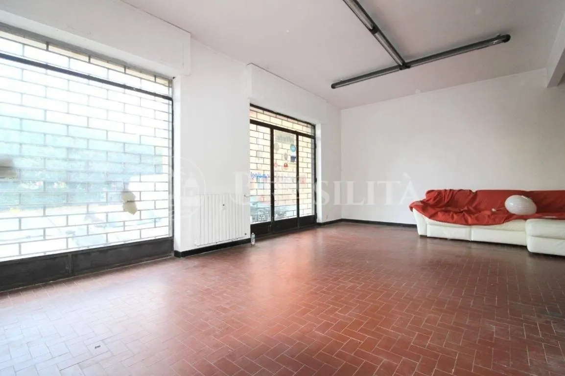 Espaço amplo de 165 m² no térreo em Rivalta Bormida - Foto 1