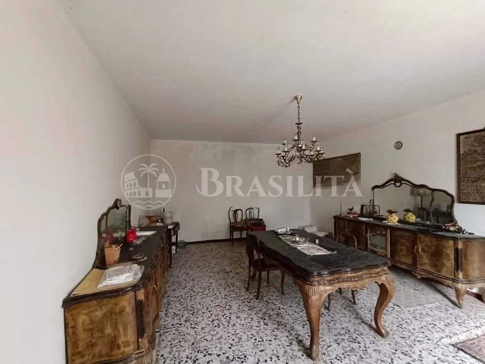 Casale de 170 m² com pátio em Mombello Monferrato - Foto 1