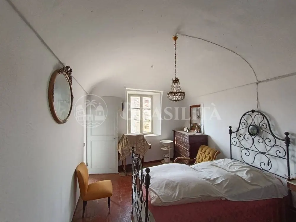 Casa à venda em Mombello Monferrato, Alessandria - Foto 1