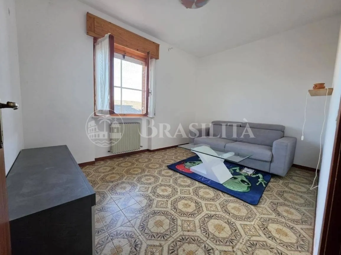 Apartamento bilocale de 37 m² à venda em Strevi, Alessandria - Foto 1