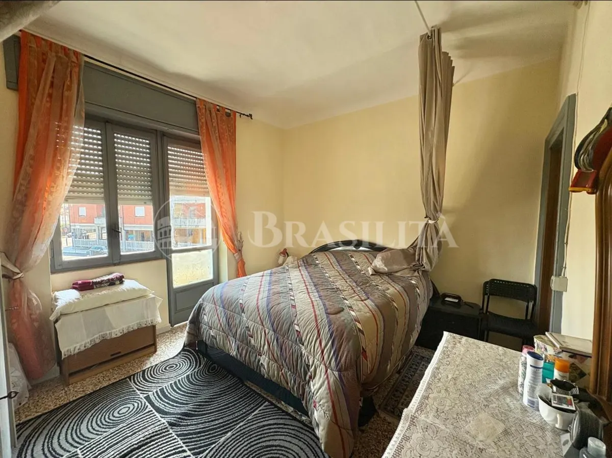 Apartamento bilocale à venda em Via Bertana, Casale Monferrato - Foto 1