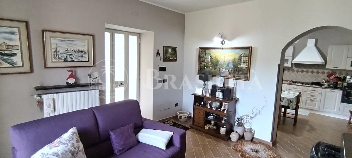 Casa à venda em frazione Cerri, Latronico - Foto 1