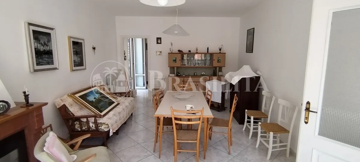 Casa à venda em Latronico - Foto 1