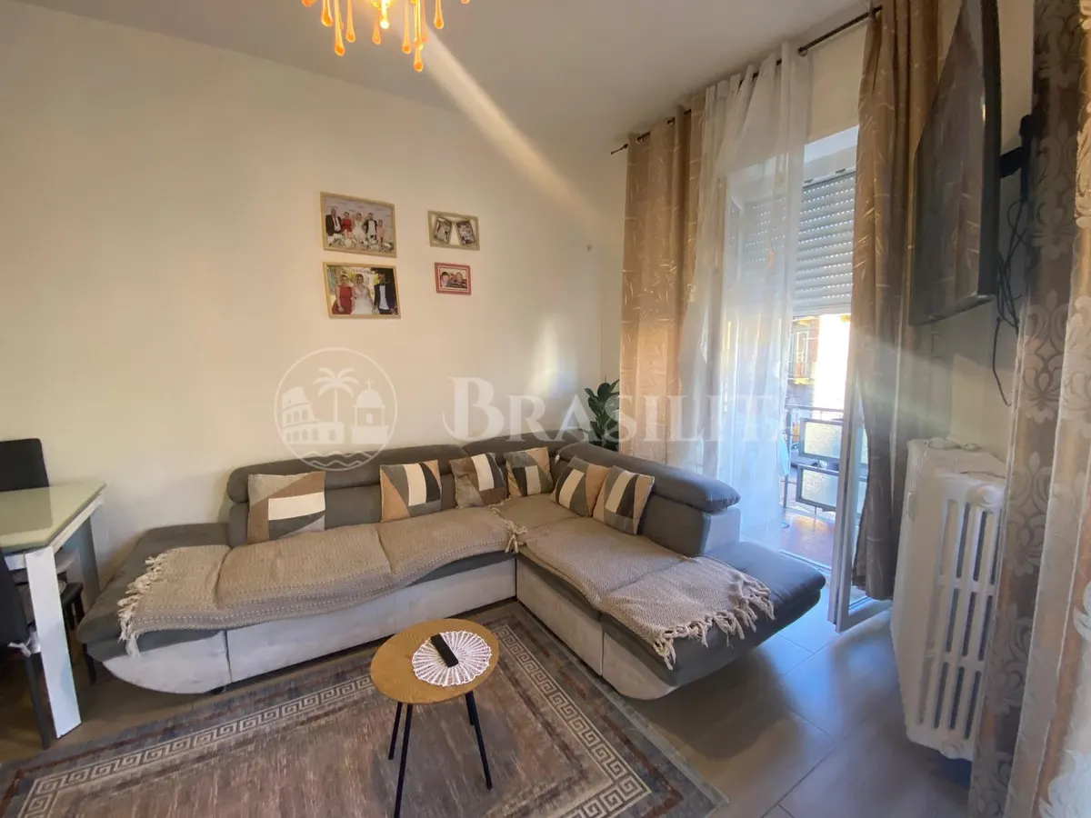 Apartamento trilocale à venda em Asti - Foto 1