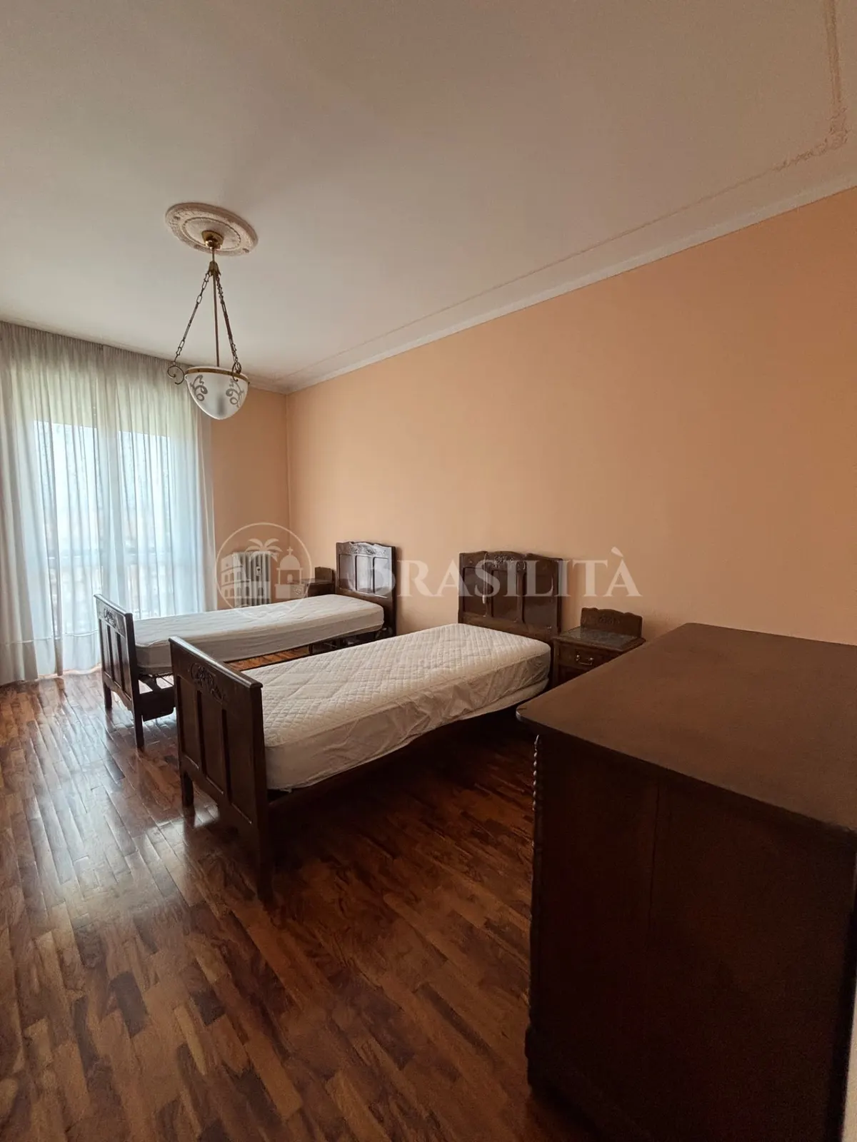 Apartamento à venda em Via Abruzzi, 7 - Foto 1