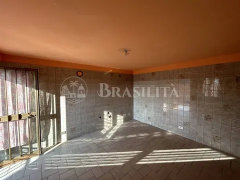 Foto 3 do imóvel