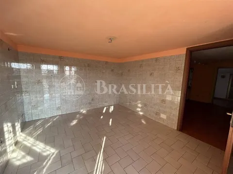 Foto 4 do imóvel