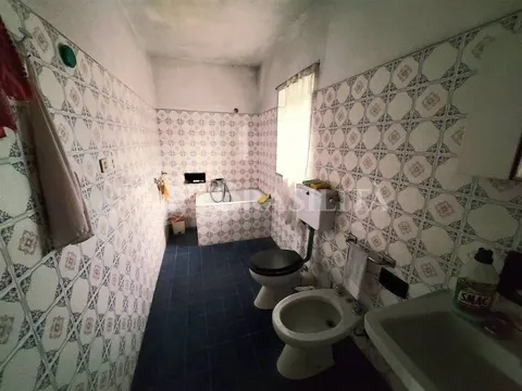Foto 4 do imóvel