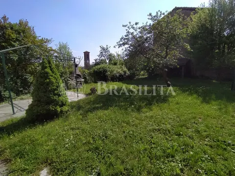 Foto 5 do imóvel
