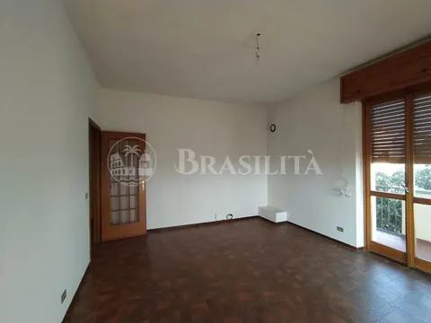 Foto 4 do imóvel