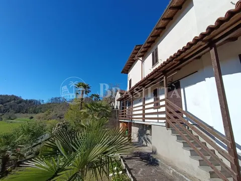 Foto 4 do imóvel