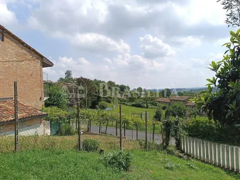 Foto 2 do imóvel