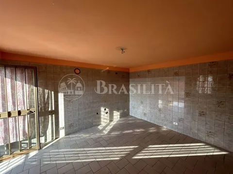 Foto 2 do imóvel