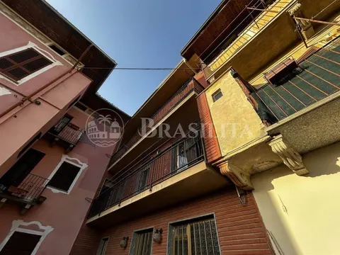 Foto 4 do imóvel