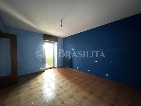 Foto 2 do imóvel