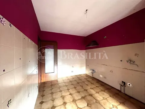 Foto 4 do imóvel