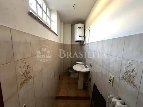 Foto 6 do imóvel