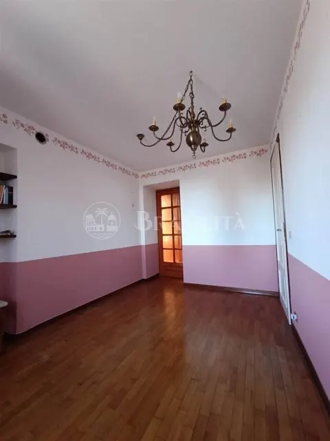 Foto 3 do imóvel