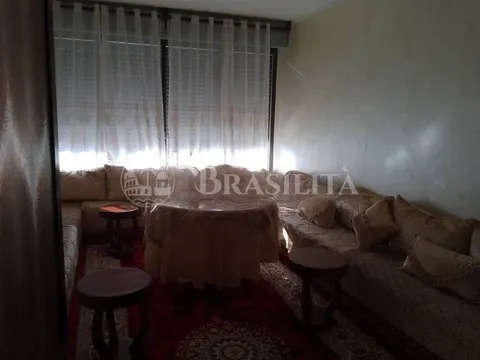 Foto 4 do imóvel